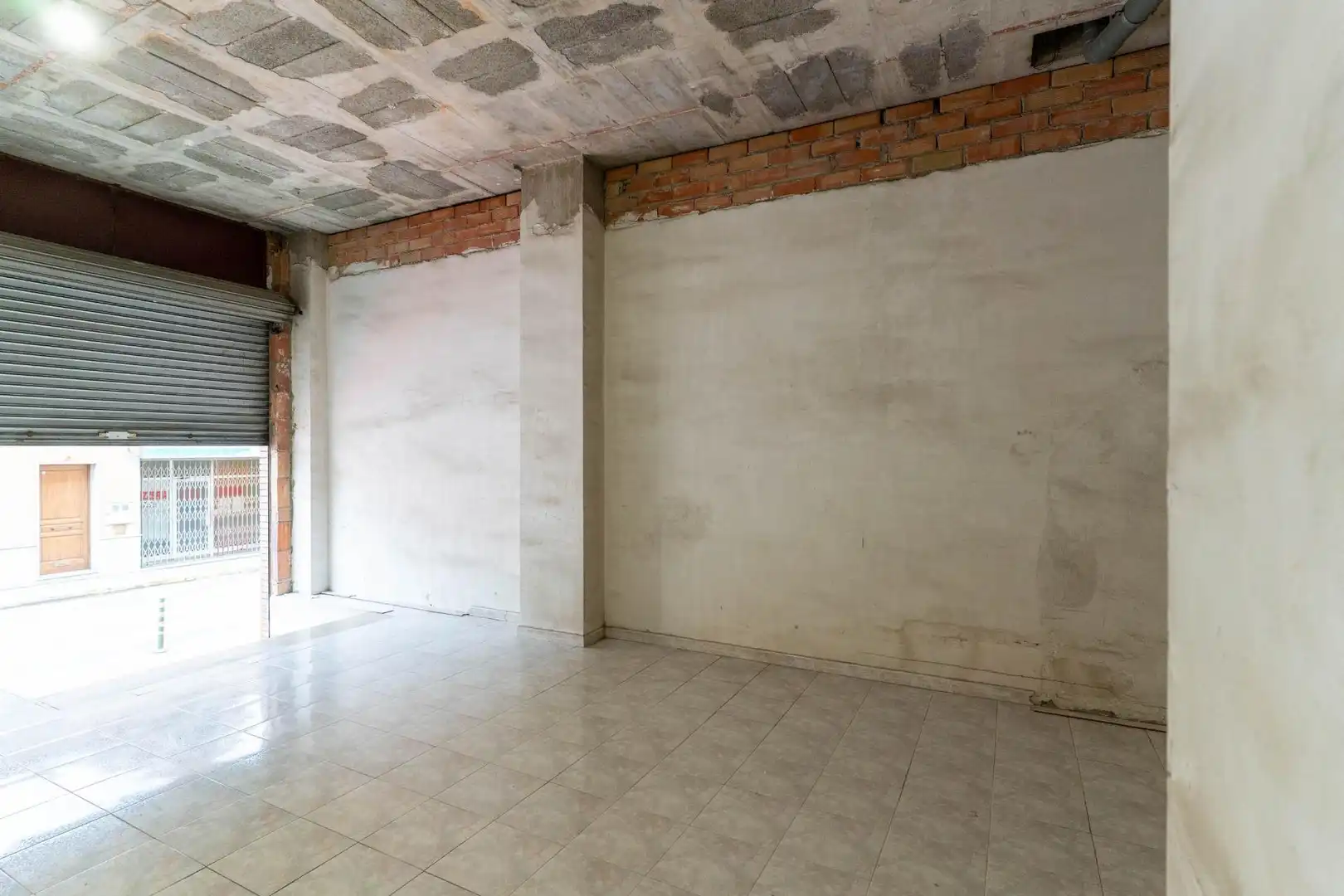 Local comercial de lloguer a Olesa de Montserrat, imagen 3