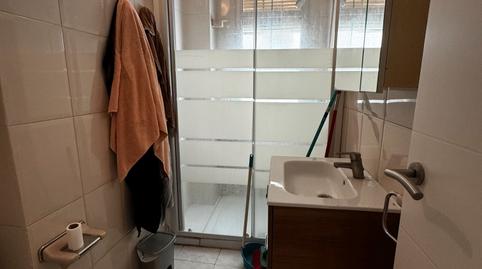 Photo 2 of Flat for rent to own in Calle Doctor Garcerán, 3, Centro, Melilla