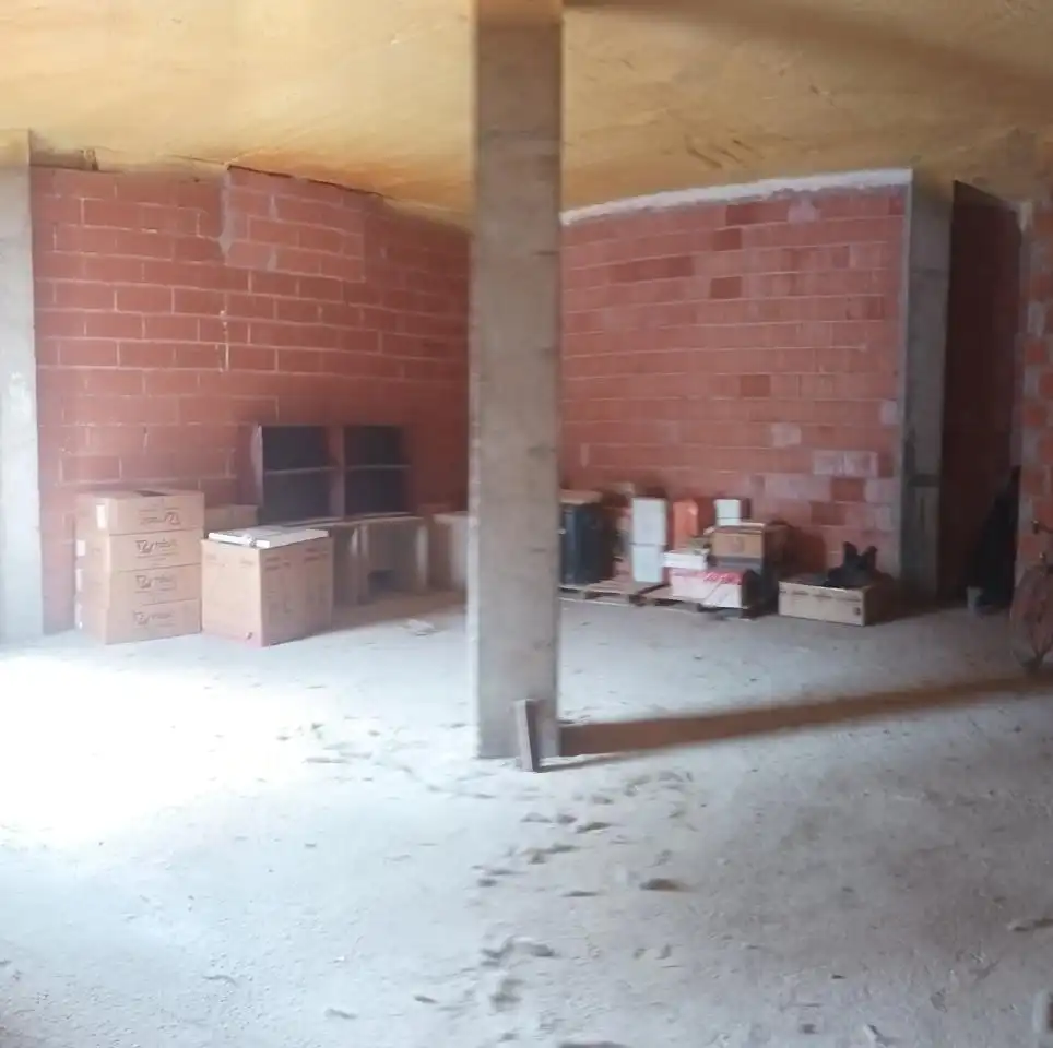Commercial properties for rent in Calatayud