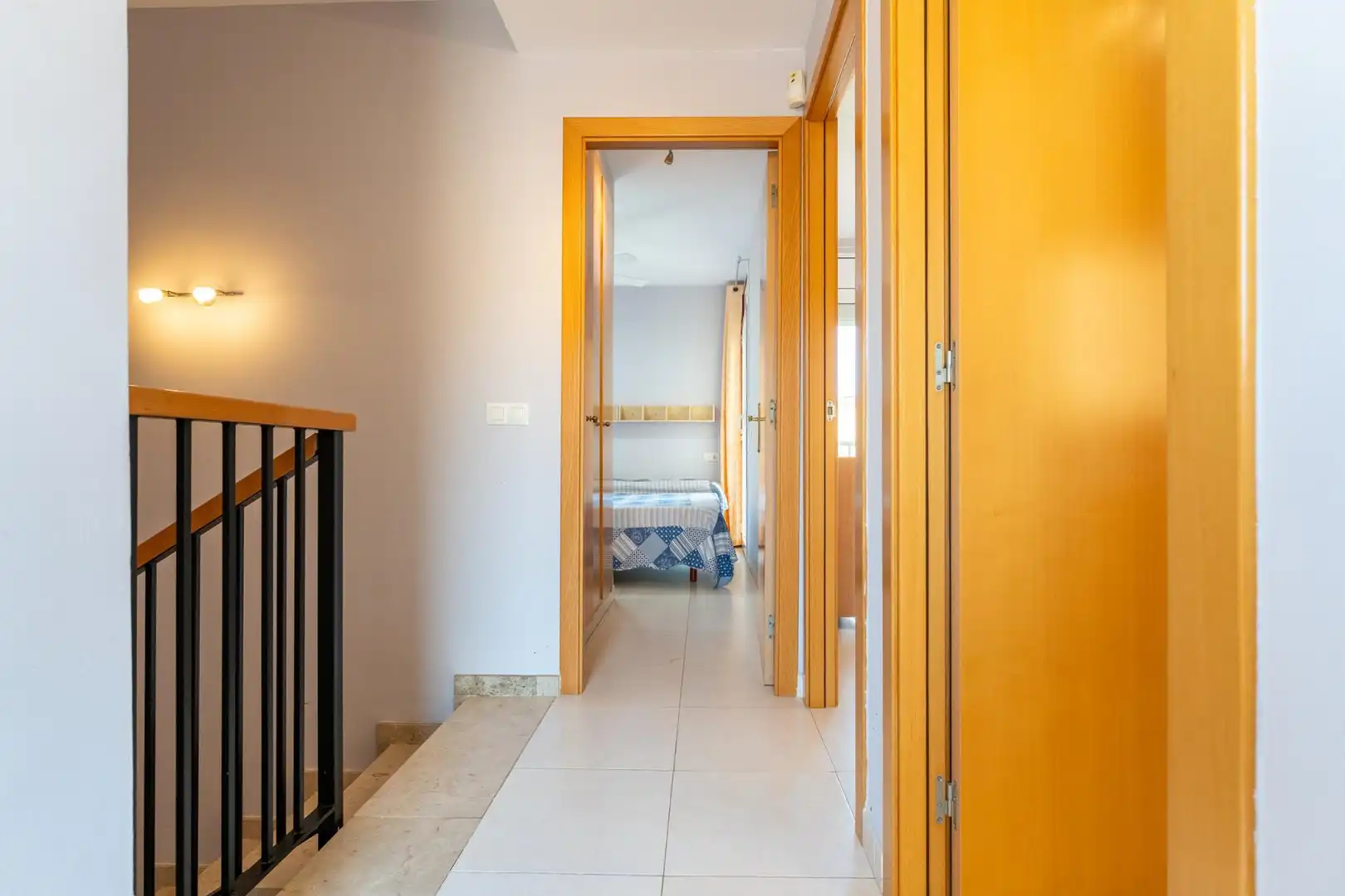 Maison mitoyenne avec piscine à vendre à Verge de Montserrat, imagen 19