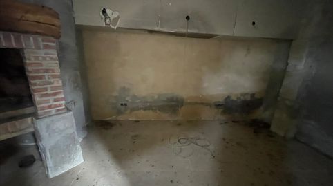 Foto 3 de Casa adosada en venda a Robl, Valde-Ucieza, Palencia