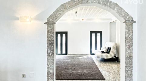 Photo 3 of House or chalet for sale in Carrer de Són Pinar, 65, Felanitx Poble, Felanitx