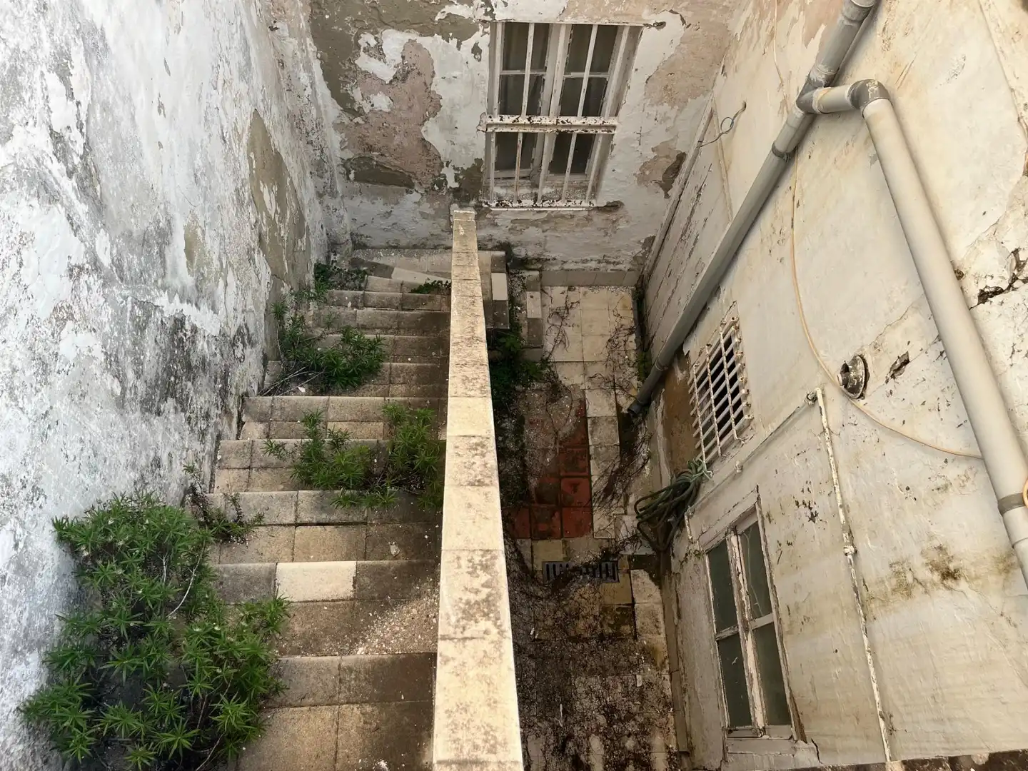 Casa o xalet en venda en San Fernando