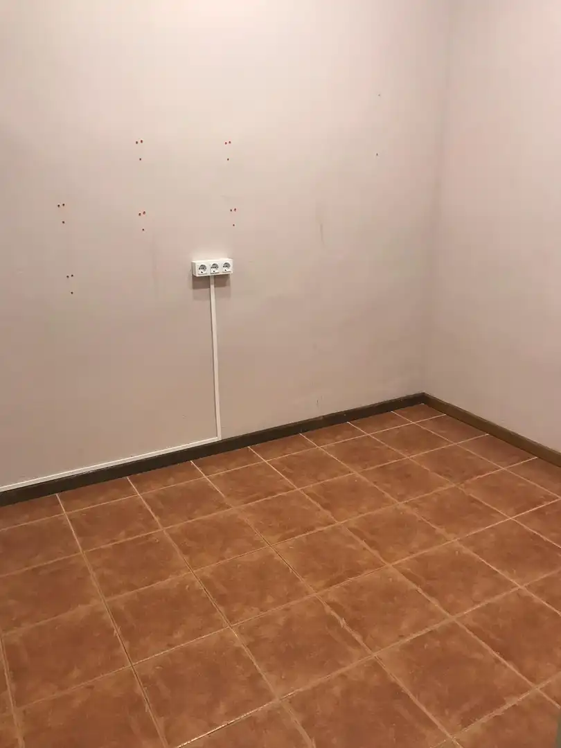 Gewerbefläche zum Verkauf in Sueca ciudad, imagen 9