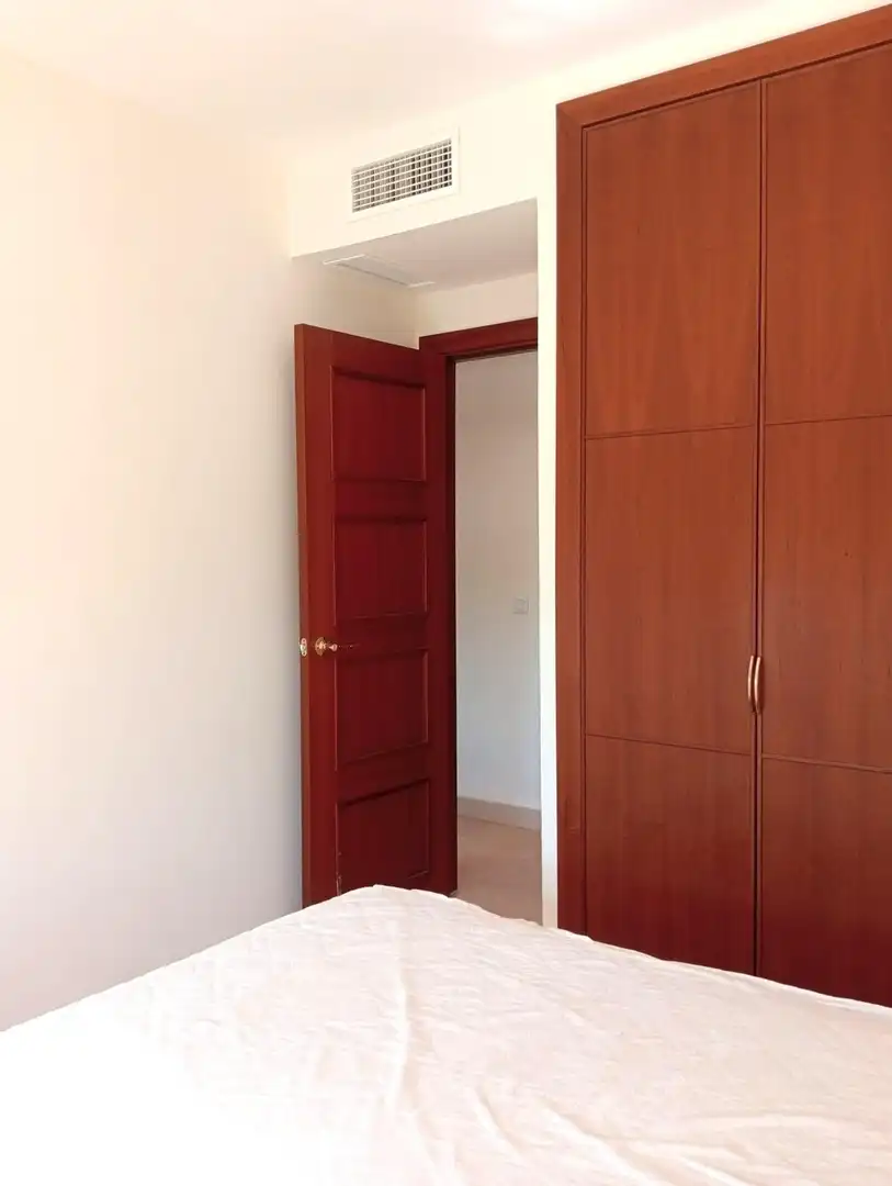 Appartement avec ascenseur à louer à Astilleros - La Paz  - Loreto - El Corte Inglés, imagen 23