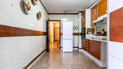 Photo 4 of Flat for sale in Centre, Sabadell