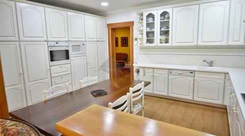 Photo 5 of House or chalet for sale in Primitivo Aguado, Íscar, Valladolid