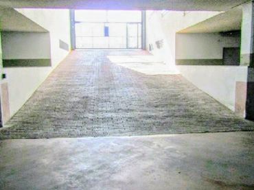 Individual for sale in Noroeste