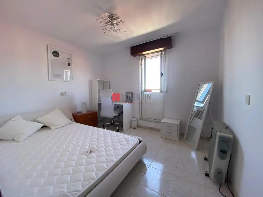 Maisonette zur Miete in Rúa das Carretas, Casco Histórico