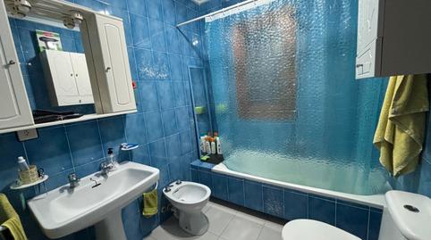 Foto 5 de Casa o xalet en venda a Calle Carrasca, 29, Villalgordo del Júcar, Albacete