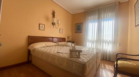 Photo 3 of Flat for sale in Santo Domingo de la Calzada, La Rioja