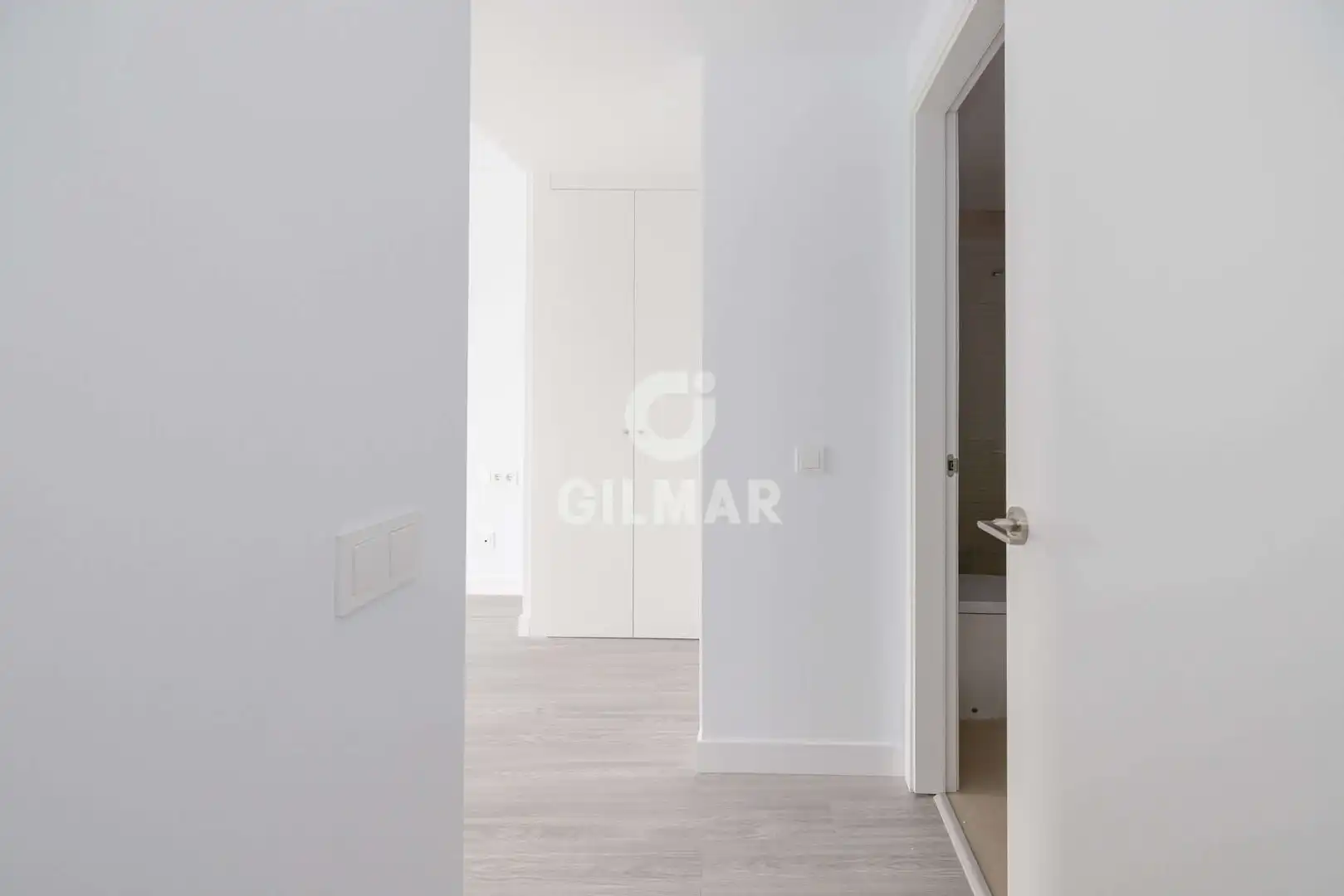 Apartament en venda en Estepona amb Calefacció, Traster i Piscina