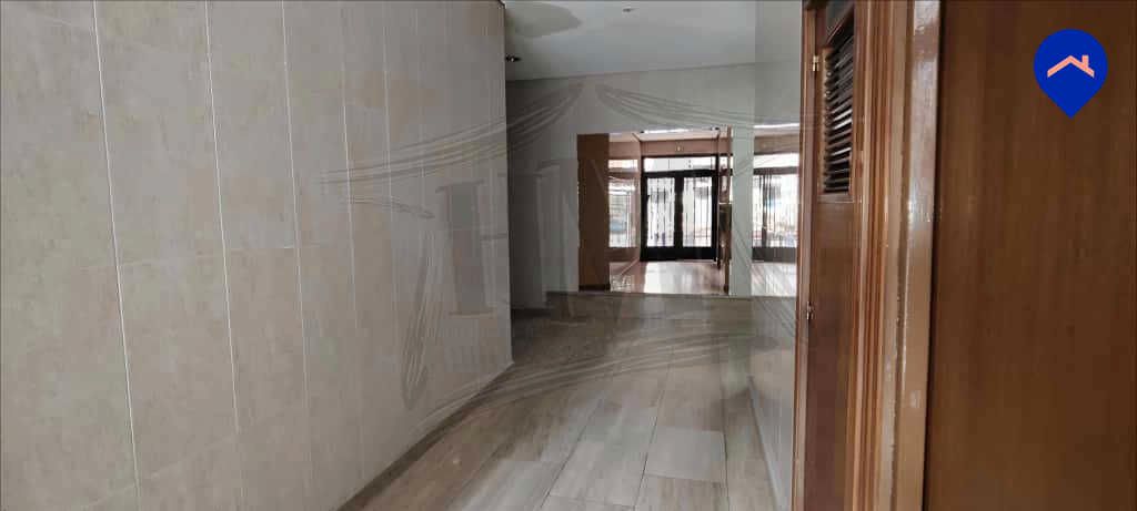 Flat for sale in Calle de Antonio Méndez, Centro