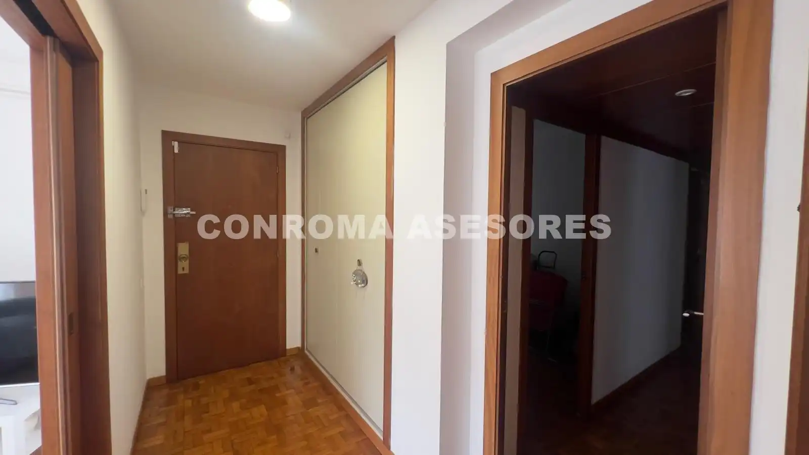 Appartement avec ascenseur à vendre à Centre, imagen 25