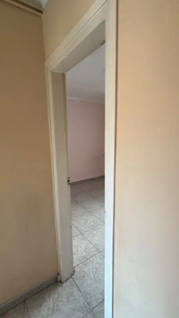 Flat for sale in Passeig dels Països Catalans, Veïnat