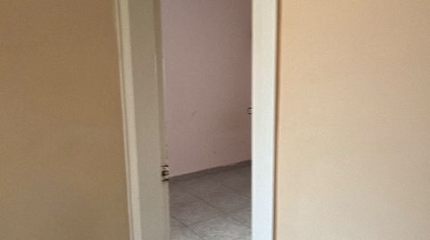 Photo 5 of Flat for sale in Passeig Dels Països Catalans, Veïnat, Salt