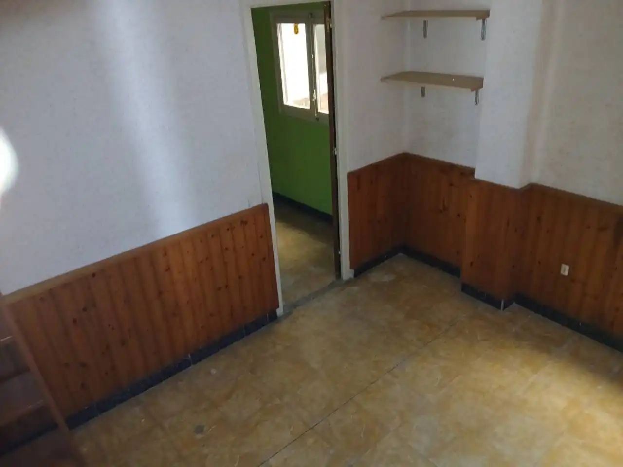 Propriétés uniques à vendre à Calle Freser, imagen 12
