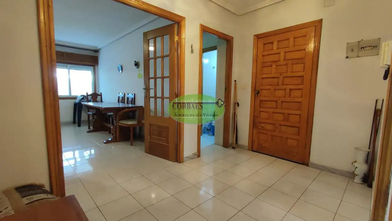 Appartement compact à vendre à Maceda, imagen 3
