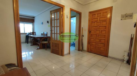 Foto 3 de Apartamento en venta en Maceda, Ourense