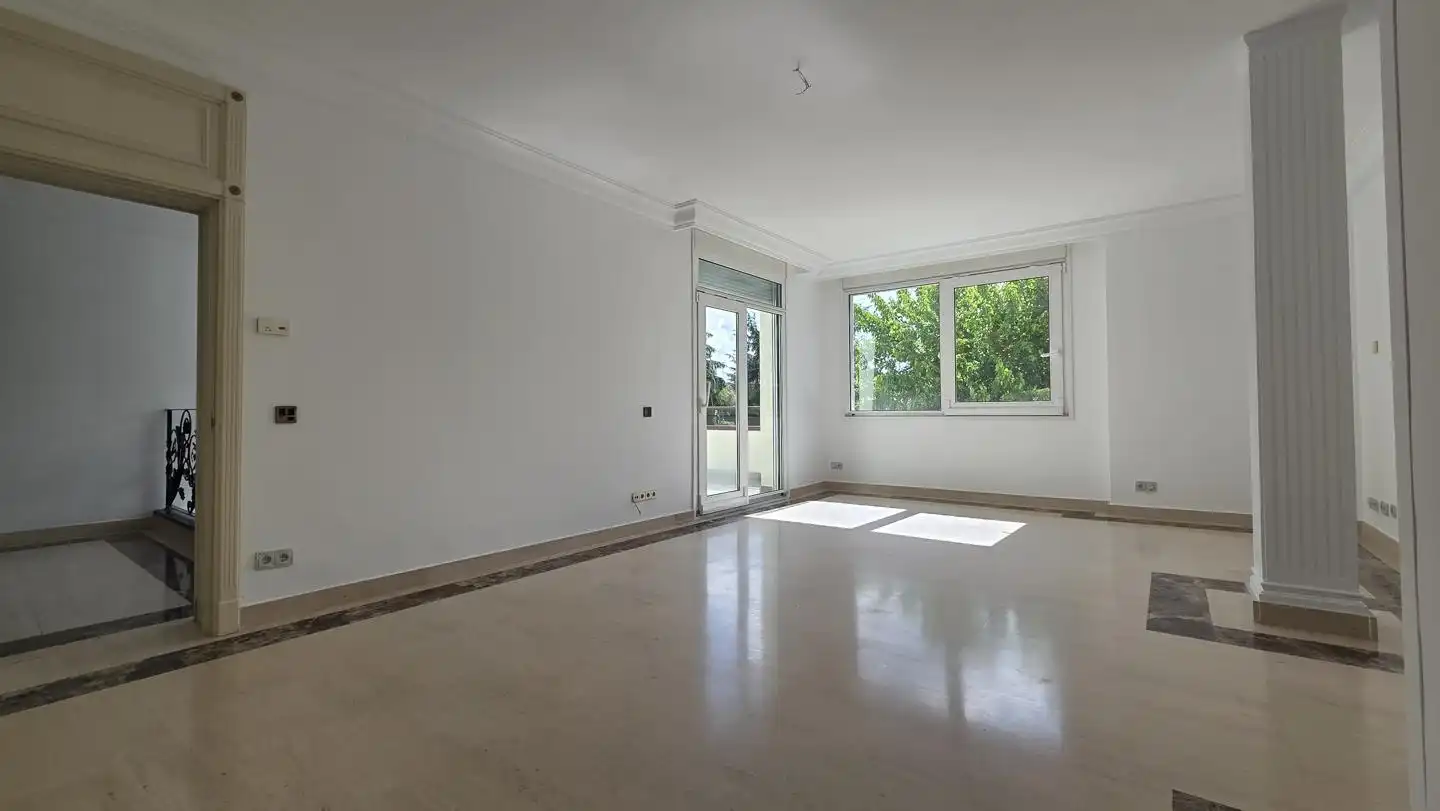 Haus mit Pool zur Miete in Calle Paradores, imagen 38