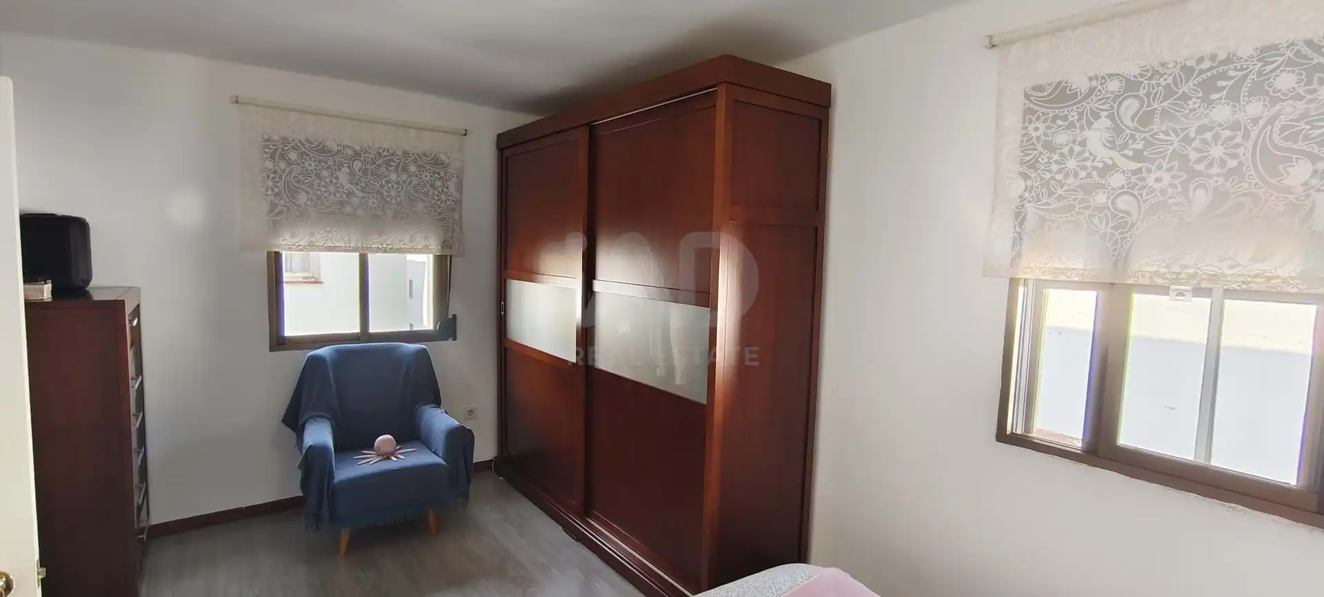 Bedroom of Lofts for sale in Écija  with Air Conditioner and Heating