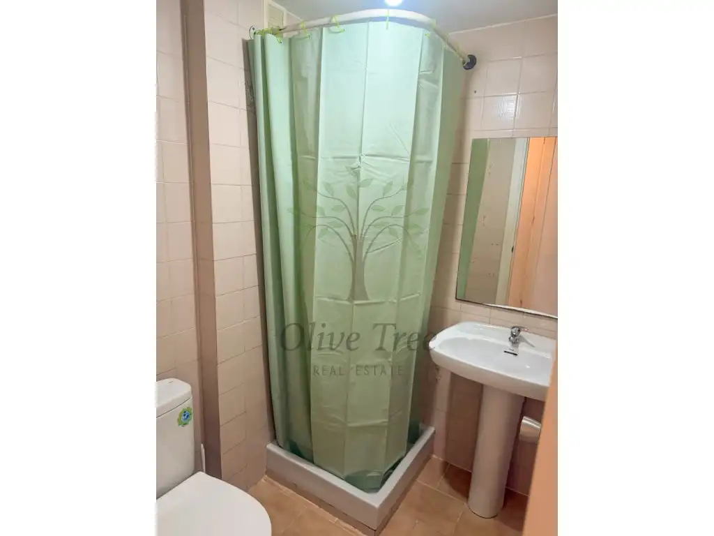Apartamento con piscina en venta en Carrer des Caló, imagen 12