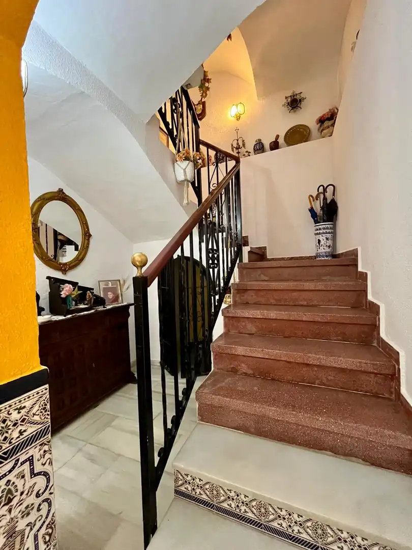 Casa en venda a Centro, imagen 6