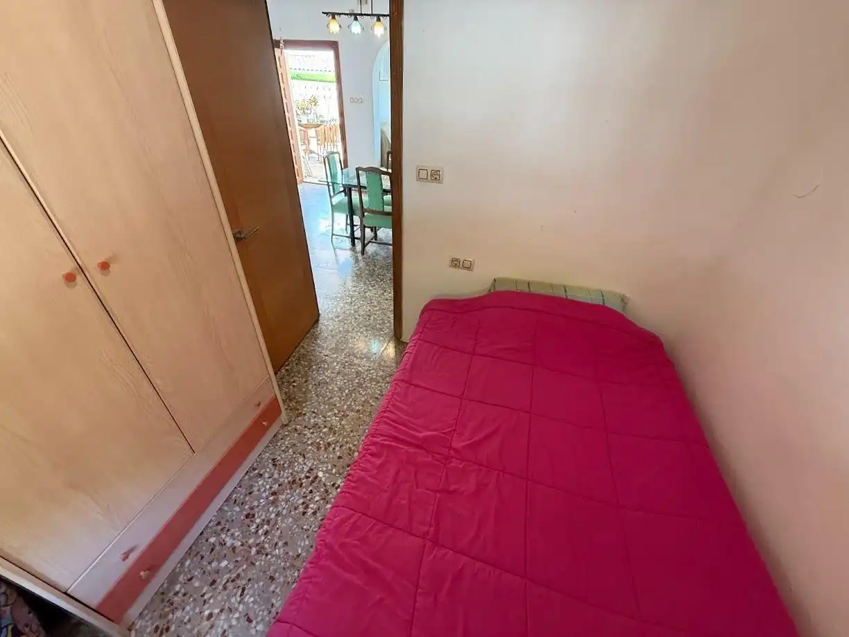 Detached house with pool for sale in Montserrat, imagen 47