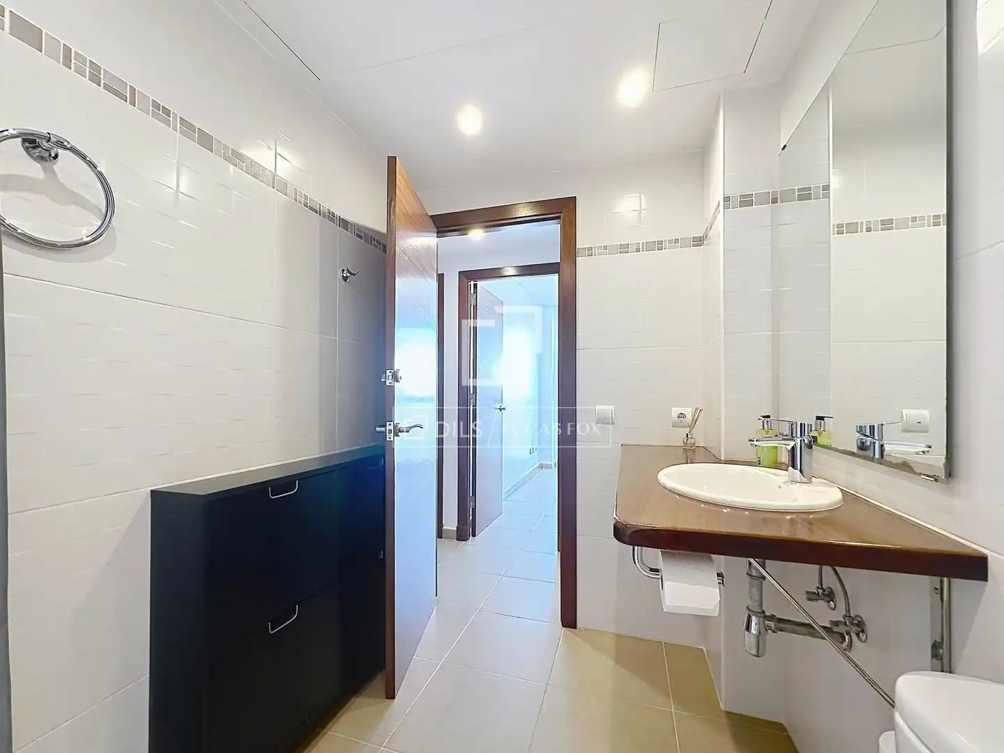 Wohnung mit Terrasse zur Miete in Ciutadella, imagen 19