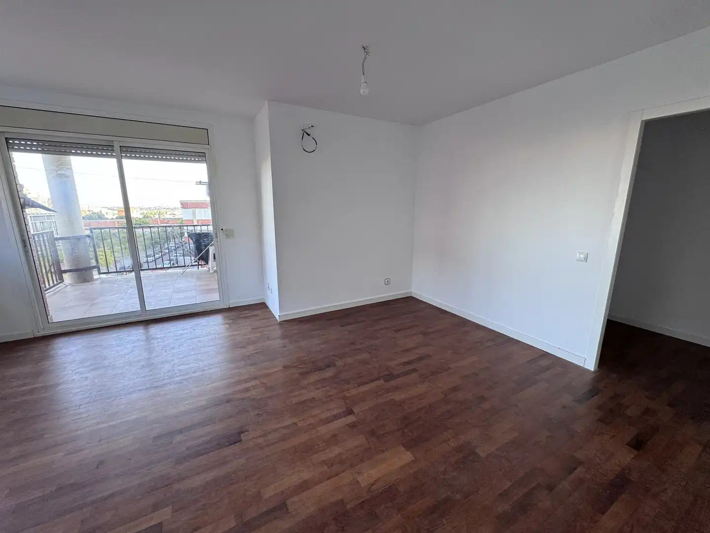 Piso con jardín en venta en Casablanca, imagen 8