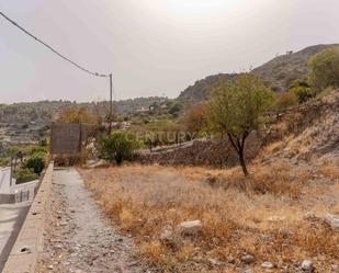 Residencial en venda en Gualchos