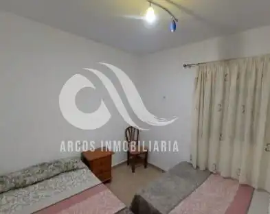 Casa rústica en venta en Periurbano Este - Campiña, imagen 11