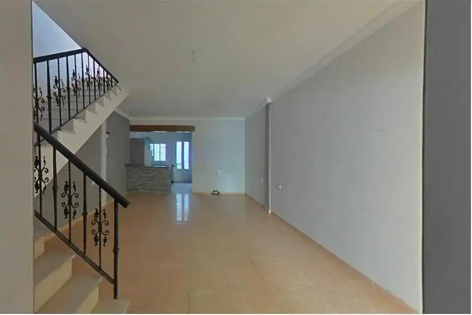 Haus oder Chalet zum Verkauf in Pilas