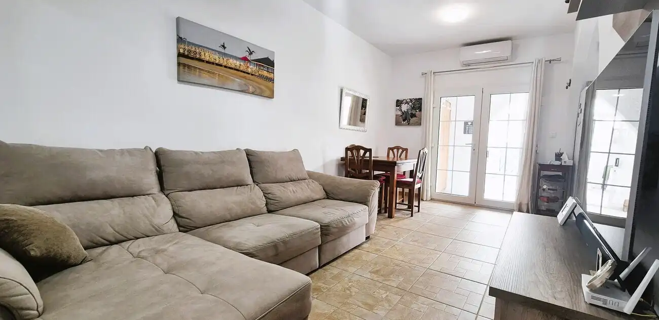 Bungalow à vendre à Orihuela Costa, imagen 10