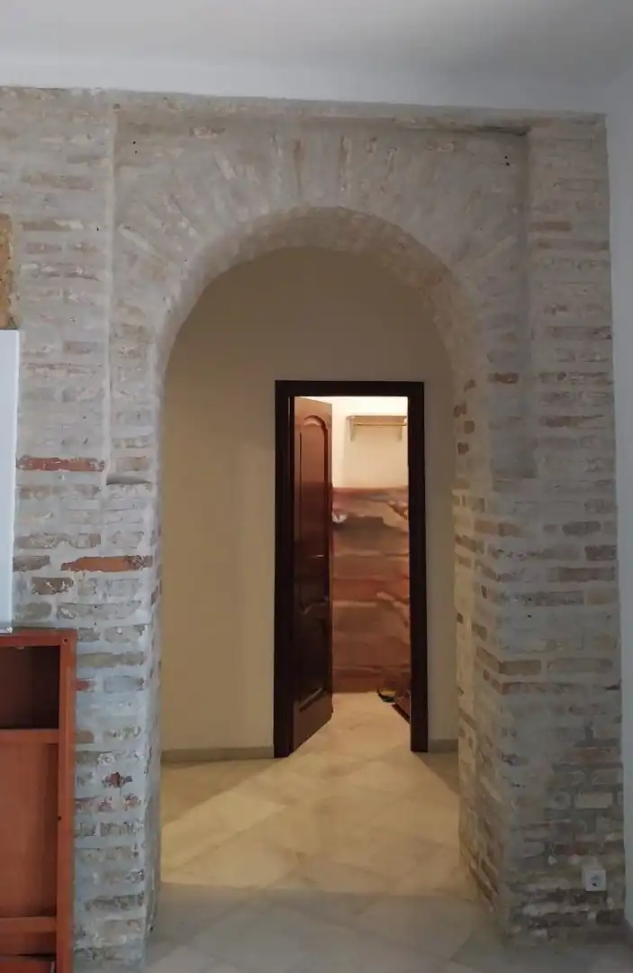 Wohnung zur Miete in Carmona, imagen 8