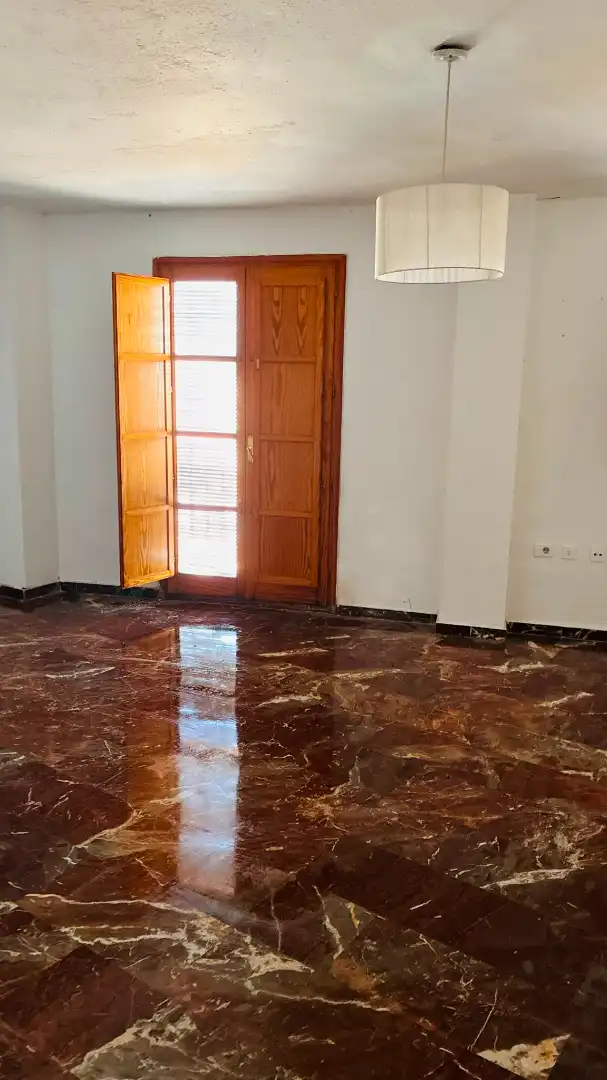 Flat with lift for sale in Calle Real 24, imagen 8