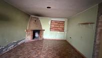 Casa o xalet en venda en Piera
