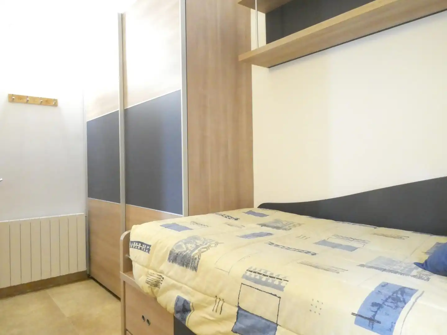 Adosado con terraza en venta en Montornès del Vallès, imagen 22