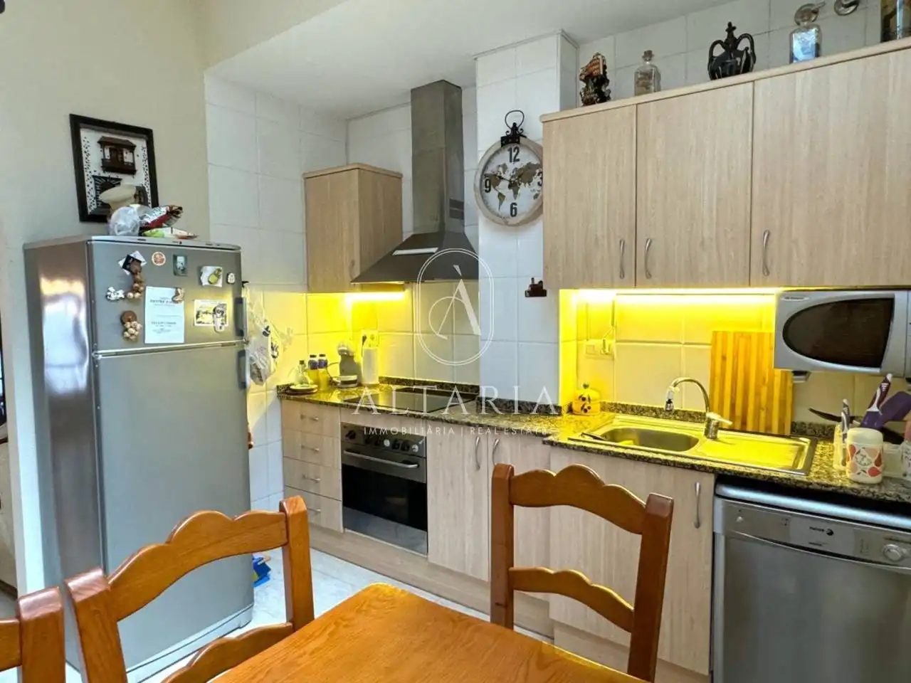 House for sale in Calle Sant Antoni, imagen 18