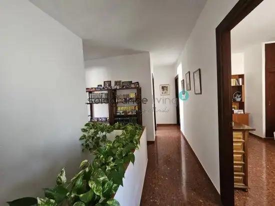 Casa o chalet en venta en Sotogrande con Aire acondicionado