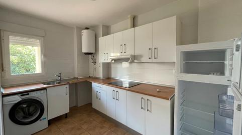 Foto 4 de Pis de lloguer a Calle Coso Alto, Casco Antiguo, Huesca