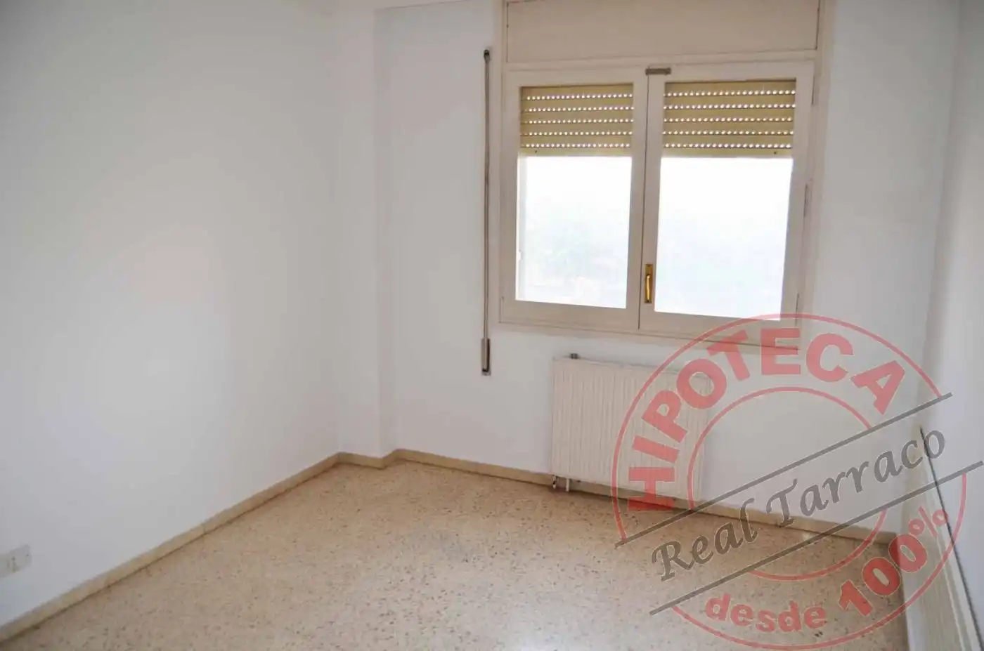 Piso con terraza en venta en Valls, imagen 43
