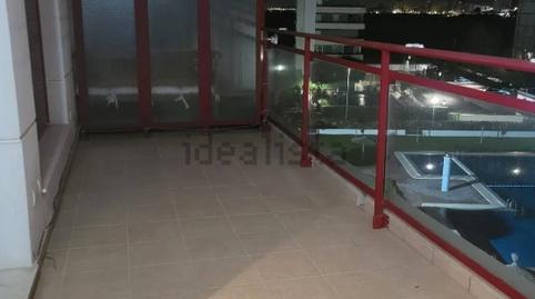 Photo 5 of Flat to rent in Platja de la Pobla de Farnals, Valencia