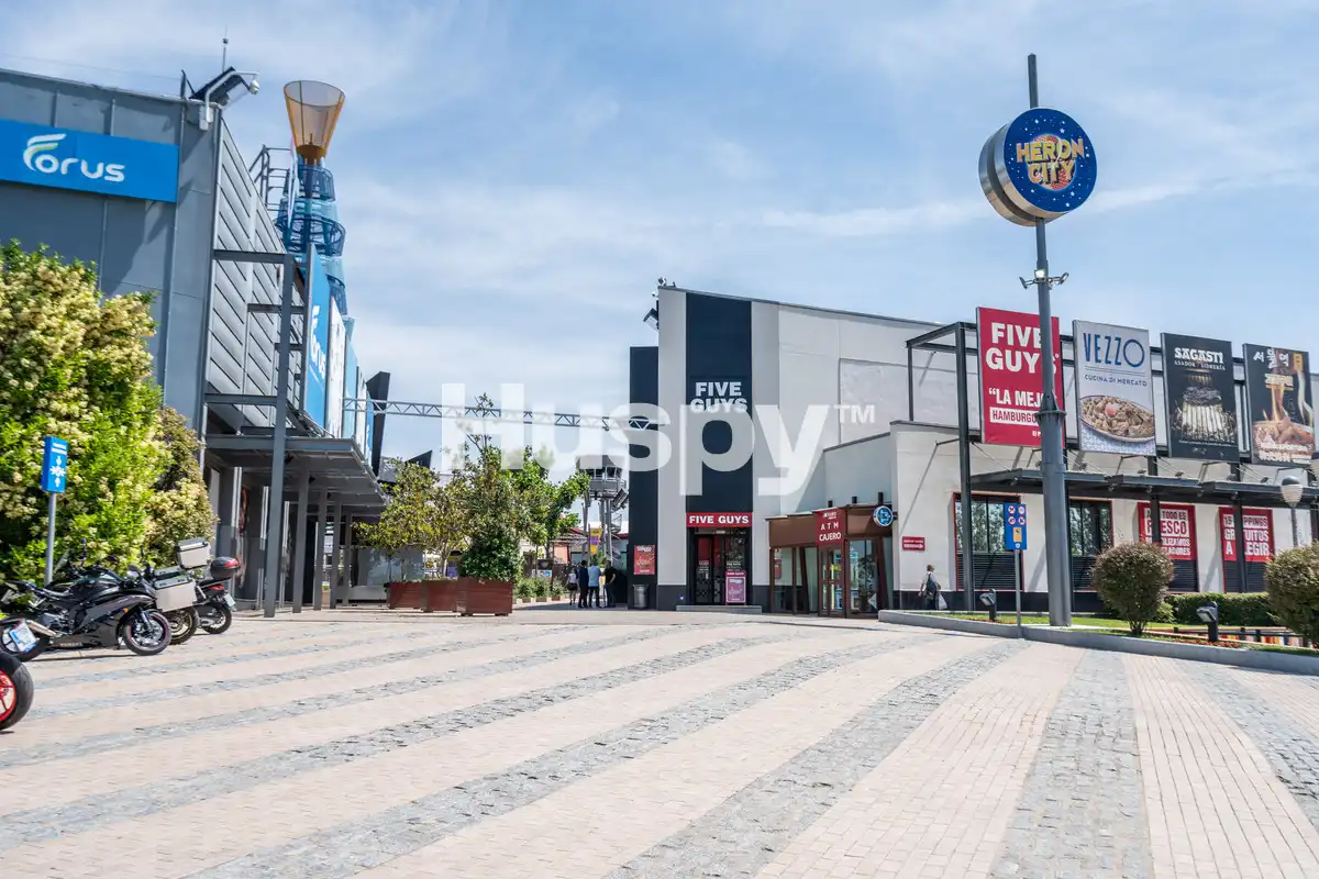 Doppelhaushälfte mit Terrasse zum Verkauf in Calle Juan Ramón Jiménez, imagen 37