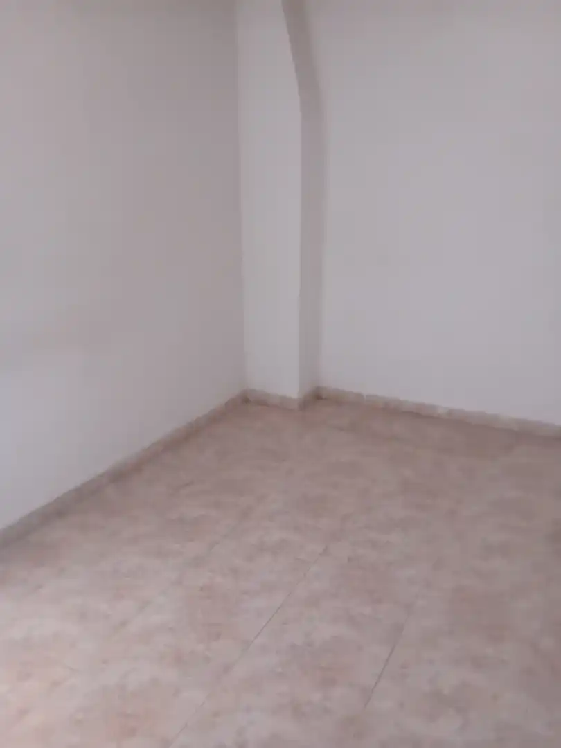 Dormitori de Casa adosada en venda en Valls amb Traster, Balcó i Internet