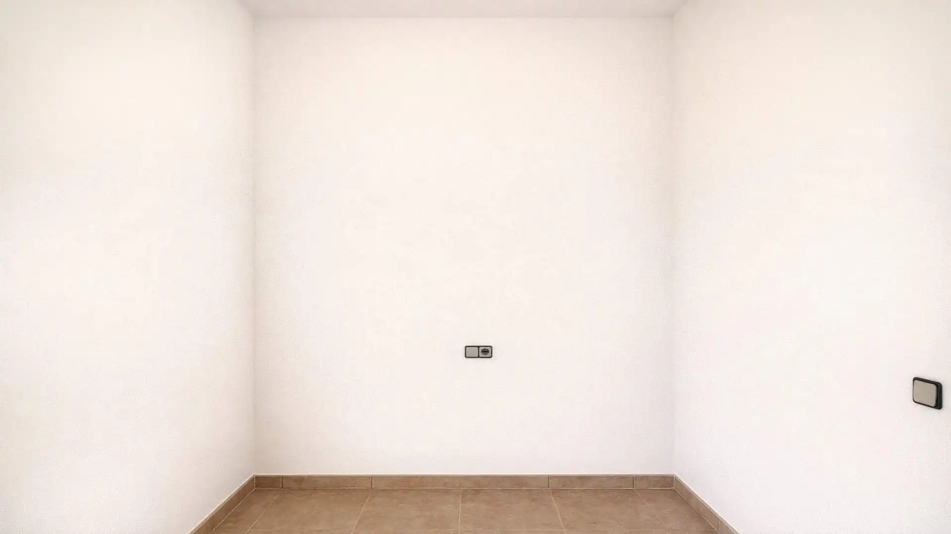 Wohnung zum Verkauf in L'Hospitalet de Llobregat mit Alarm