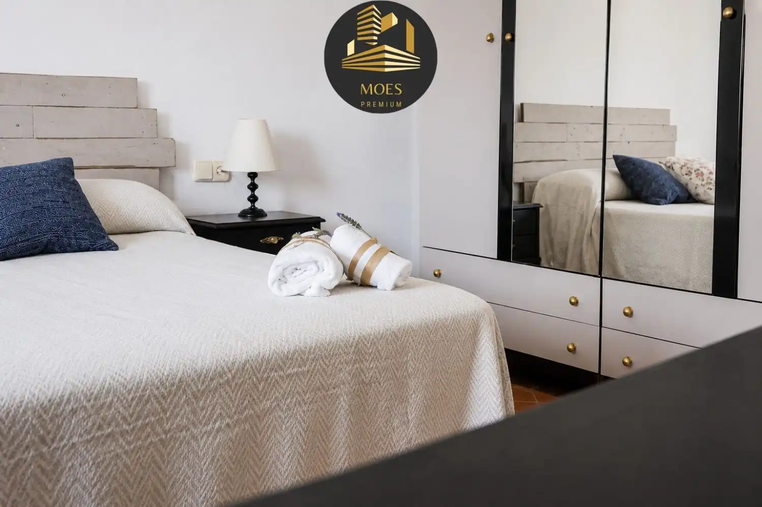 Maison à vendre à Torreblascopedro, imagen 19