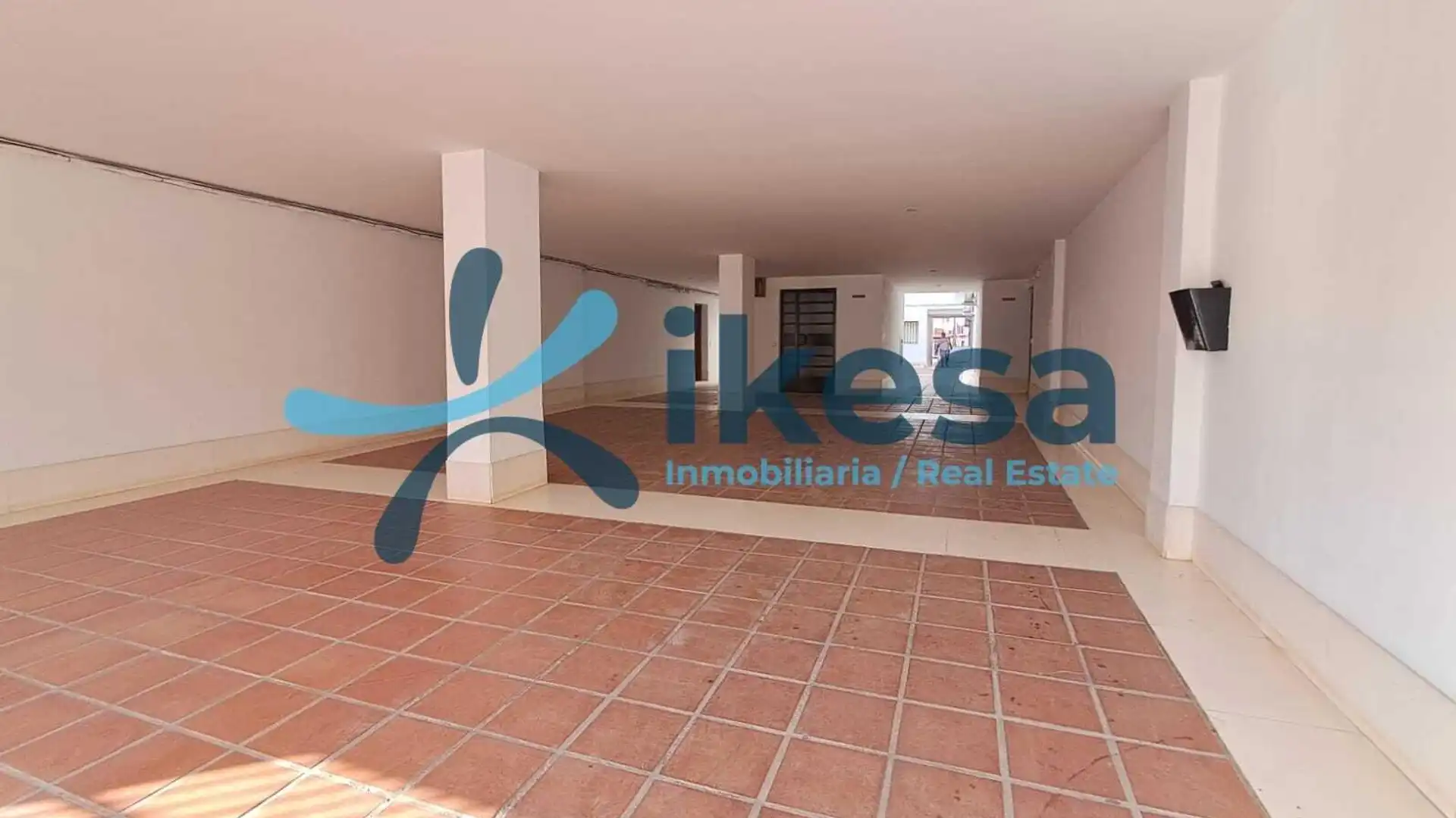 Piso en venta en Puente Genil