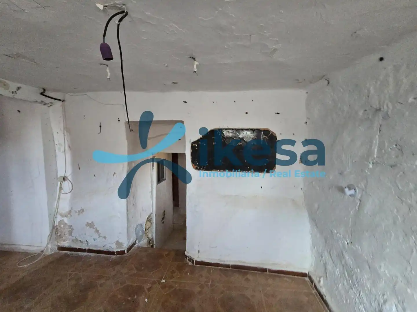 Maison à vendre à Colomera, imagen 9