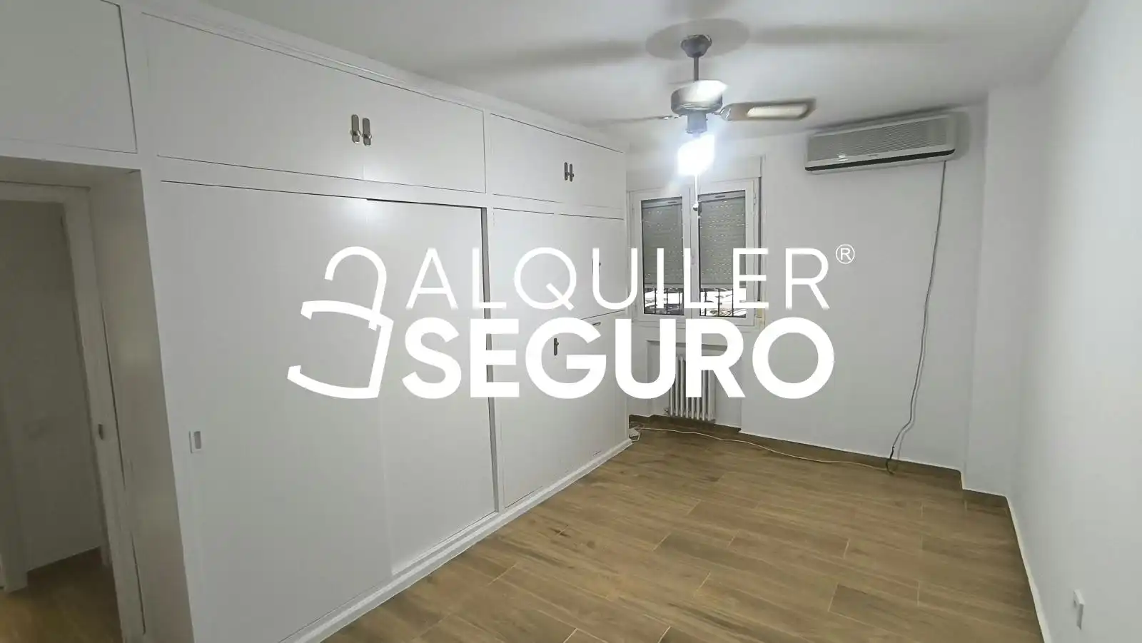 Pis amb ascensor de lloguer a grupo Oscar Carvallo, imagen 22